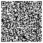 QR code with 24 Hour A Day Locksmith contacts