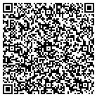 QR code with Experience The World Inc contacts
