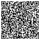 QR code with Daniel F Schievella PHD contacts