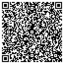 QR code with Initial Encounter contacts
