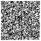 QR code with Chois Office Cleaning Service contacts