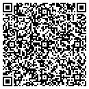 QR code with Bagel On The Hudson contacts