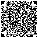 QR code with Nissin Intl contacts