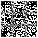 QR code with Nutri Systems Drect Client Service contacts