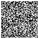 QR code with Marimba Productions contacts