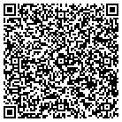 QR code with Geodetic Associates Intl contacts