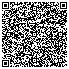 QR code with William A Sablon Antiques contacts