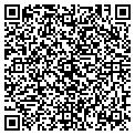 QR code with June Pagen contacts