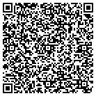 QR code with Biwal Manufacturing Co contacts