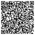 QR code with Designs By Ej contacts