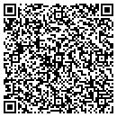 QR code with Beverly Free Library contacts