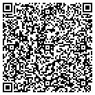 QR code with Shaljian Cammarata & O'Connor contacts