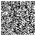 QR code with Breez Computing Inc contacts