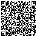 QR code with KLTX contacts