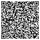 QR code with Gardner Organization contacts