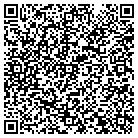 QR code with Brown & Glynn Construction Co contacts