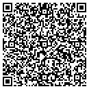 QR code with Paul Dengler Jr Inc contacts
