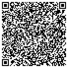 QR code with Dermatology Center-Washington contacts