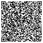 QR code with Markham Place Elementary Schl contacts