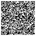 QR code with Chet Pospeck contacts