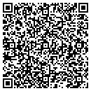 QR code with Pittenger Builders contacts