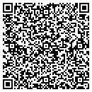 QR code with Fastenal Co contacts