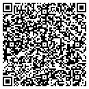 QR code with Casey Risk Service contacts