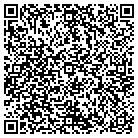 QR code with Youth & Family Service Div contacts