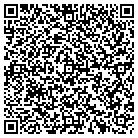 QR code with Office & Professional Employee contacts