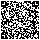 QR code with Brecko Vending contacts
