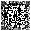 QR code with Bubbas Place contacts