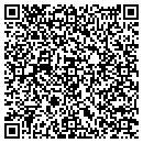 QR code with Richard Peer contacts
