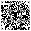 QR code with Eagle Bakery VA contacts