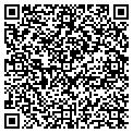 QR code with James T Henry DMD contacts