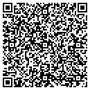 QR code with Thomas J Nelson contacts