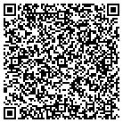 QR code with Madison Consulting Group contacts