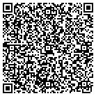 QR code with Mark Architectrual Lighting contacts