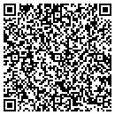 QR code with E C Barry Jr PE contacts