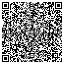 QR code with Anthony Drenan DDS contacts