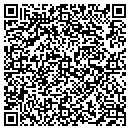 QR code with Dynamic Pipe Inc contacts