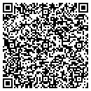 QR code with J V A Associates contacts