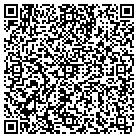 QR code with Robinson Tech Intl Corp contacts