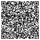 QR code with Monitor Surety Managers Inc contacts