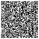 QR code with Nanbee African Hair Braiding contacts
