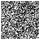 QR code with Artisan Studio Art Instruction contacts