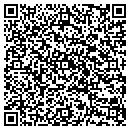 QR code with New Jersey Environmental Infra contacts