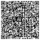 QR code with Traxx Wright Production contacts