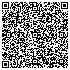 QR code with Paterson Importz Auto Repair contacts
