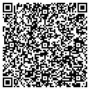 QR code with Wascomat contacts