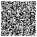 QR code with Spot contacts